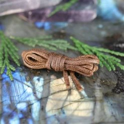 Third Eye Pinecones Replacement Cording