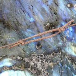 Third Eye Pinecones Replacement Cording