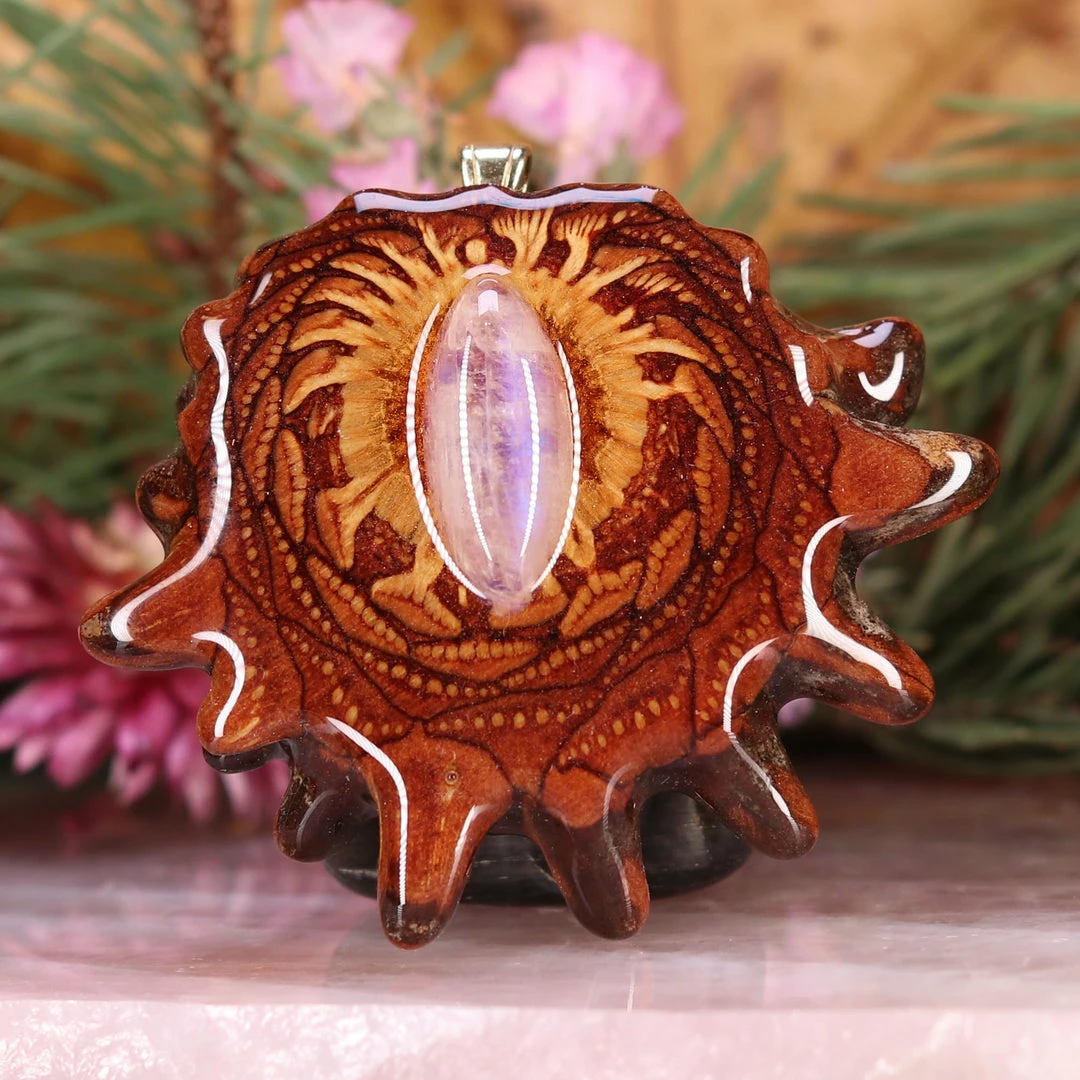 TEP Moonstone 3 TEP Moonstone