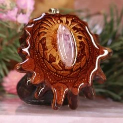 TEP Moonstone 7 TEP Moonstone