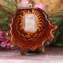 TEP Pendants Moonstone