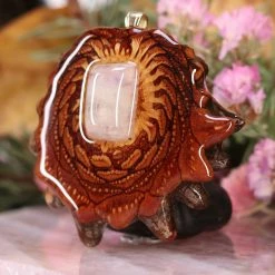 TEP Pendants Moonstone