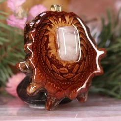 TEP Pendants Moonstone