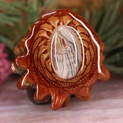 TEP Crazy Lace Agate 7 TEP Crazy Lace Agate