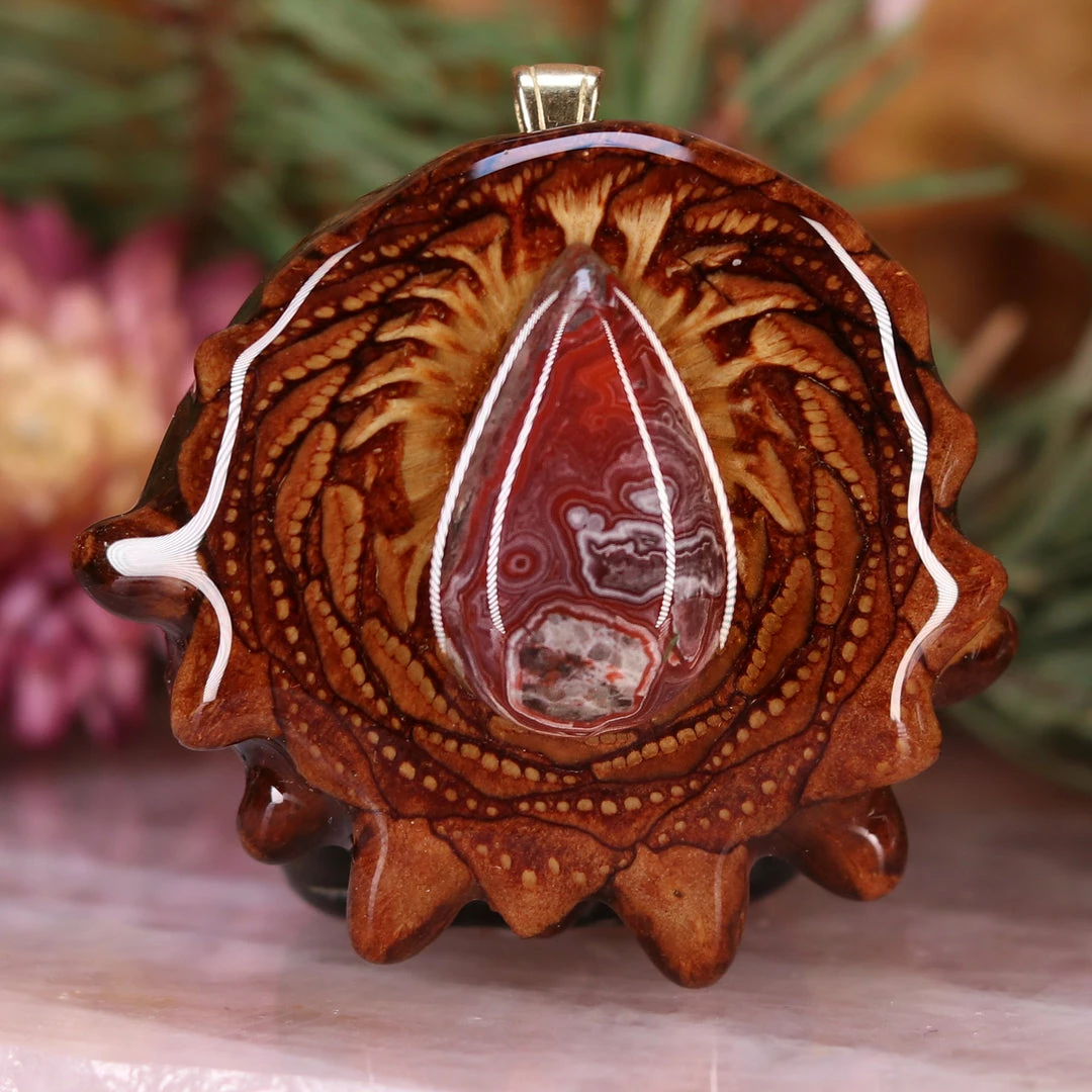 TEP Crazy Lace Agate 3 TEP Crazy Lace Agate