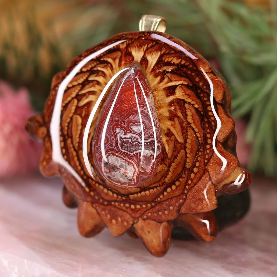 TEP Crazy Lace Agate 4 TEP Crazy Lace Agate