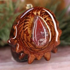 TEP Crazy Lace Agate 7 TEP Crazy Lace Agate