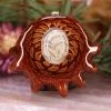 TEP Pendants Crazy Lace Agate 1 TEP Pendants Crazy Lace Agate