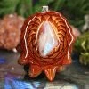 TEP Pendants Moonstone 1 TEP Pendants Moonstone