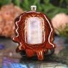 TEP Pendants Moonstone