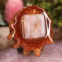 TEP Pendants Moonstone 7 TEP Pendants Moonstone