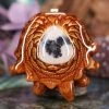 TEP Pendants Solar Quartz