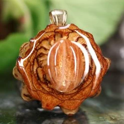 TEP Pendants Red Sunstone