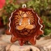 TEP Desert Dwellers Meditating Lotus Pendants 2 TEP Desert Dwellers Meditating Lotus Pendants