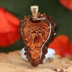 TEP Australian Blue Opal Teardrop 7 TEP Australian Blue Opal Teardrop