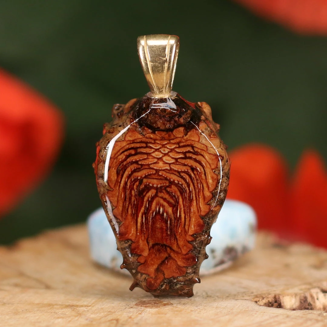 TEP Australian Blue Opal Teardrop Pendants 5 TEP Australian Blue Opal Teardrop Pendants