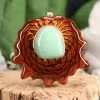 TEP Variscite 1 TEP Variscite