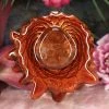 TEP Mexican Fire Agate