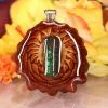 TEP Pendants Ammolite
