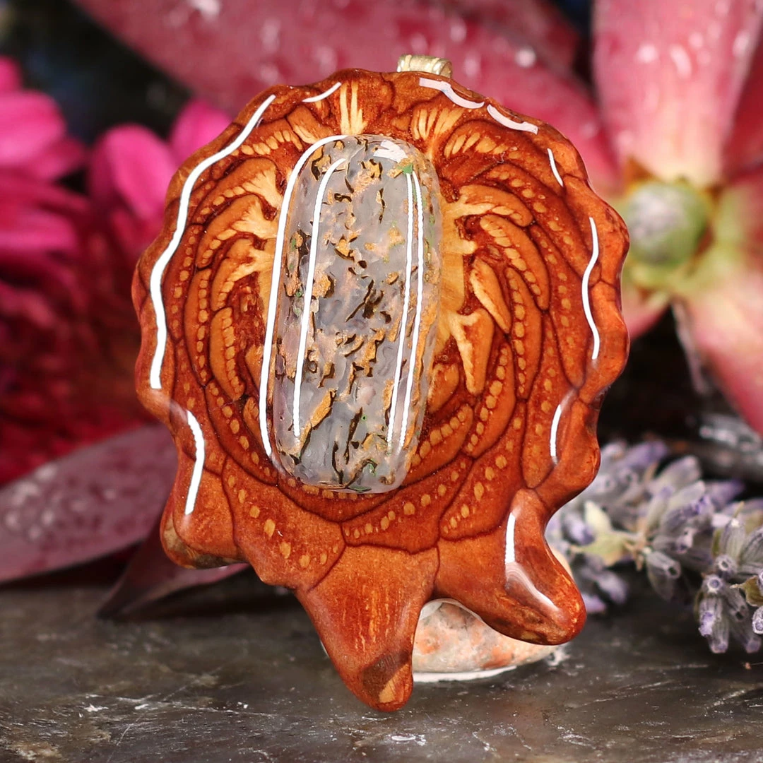 TEP Dinosaur Bone 4 TEP Dinosaur Bone