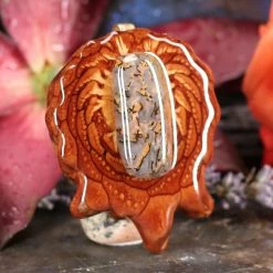 TEP Dinosaur Bone 7 TEP Dinosaur Bone