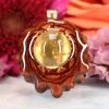 TEP Citrine Pendants