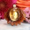 TEP Pendants Citrine 1 TEP Pendants Citrine