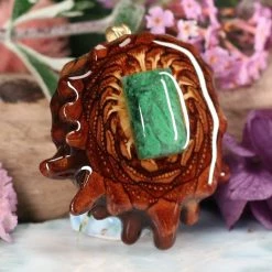 TEP Maw Sit Sit Pendants 7 TEP Maw Sit Sit Pendants