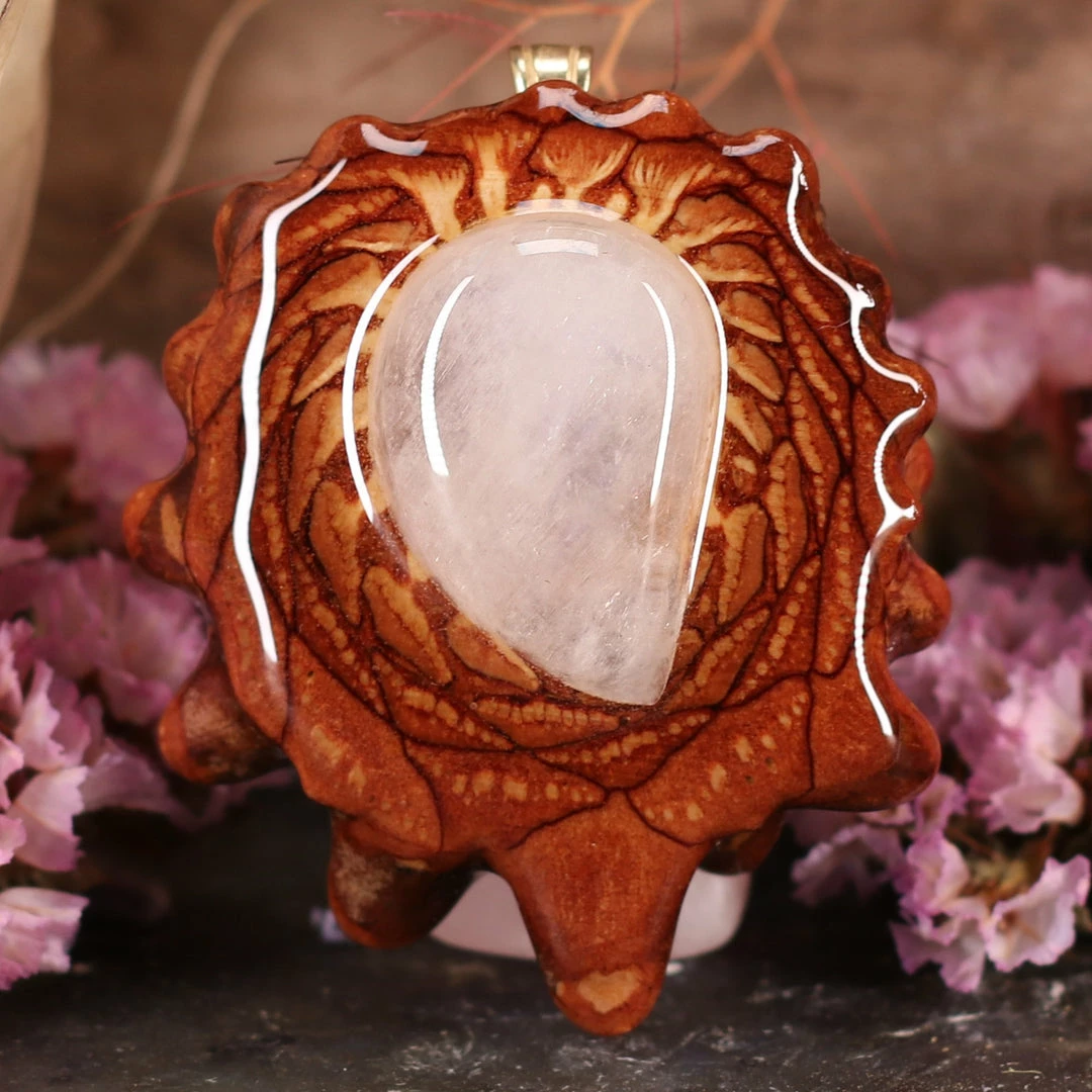 TEP Moonstone 3 TEP Moonstone