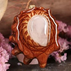 TEP Moonstone 7 TEP Moonstone