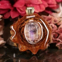 TEP Moonstone Pendants 7 TEP Moonstone Pendants