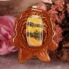 TEP Pendants Bumblebee Jasper
