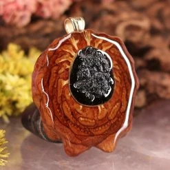 TEP Moldavite 7 TEP Moldavite