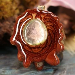 TEP Watermelon Tourmaline