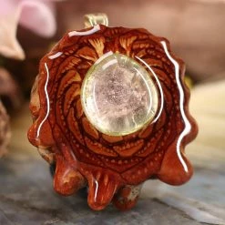 TEP Watermelon Tourmaline