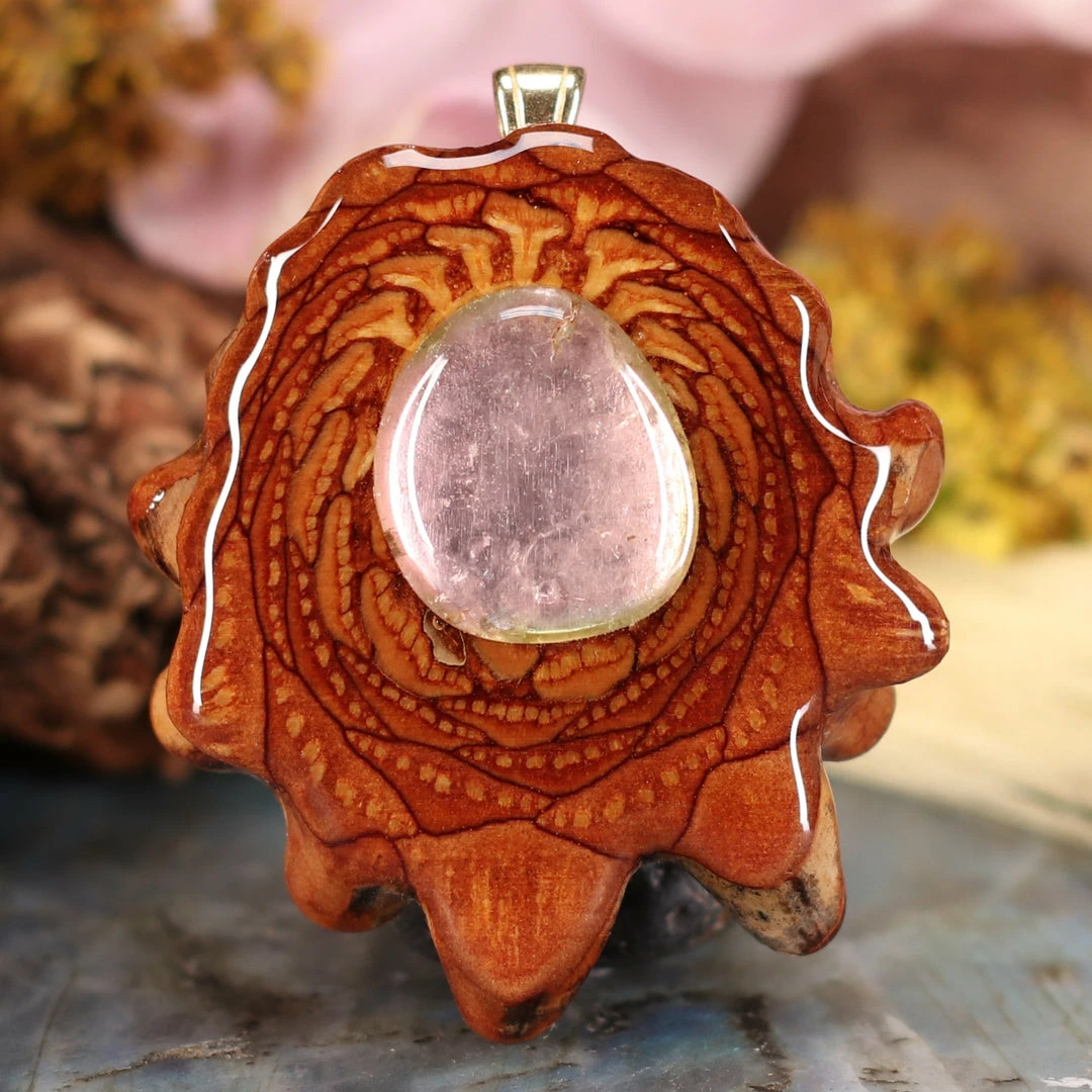 TEP Watermelon Tourmaline 3 TEP Watermelon Tourmaline