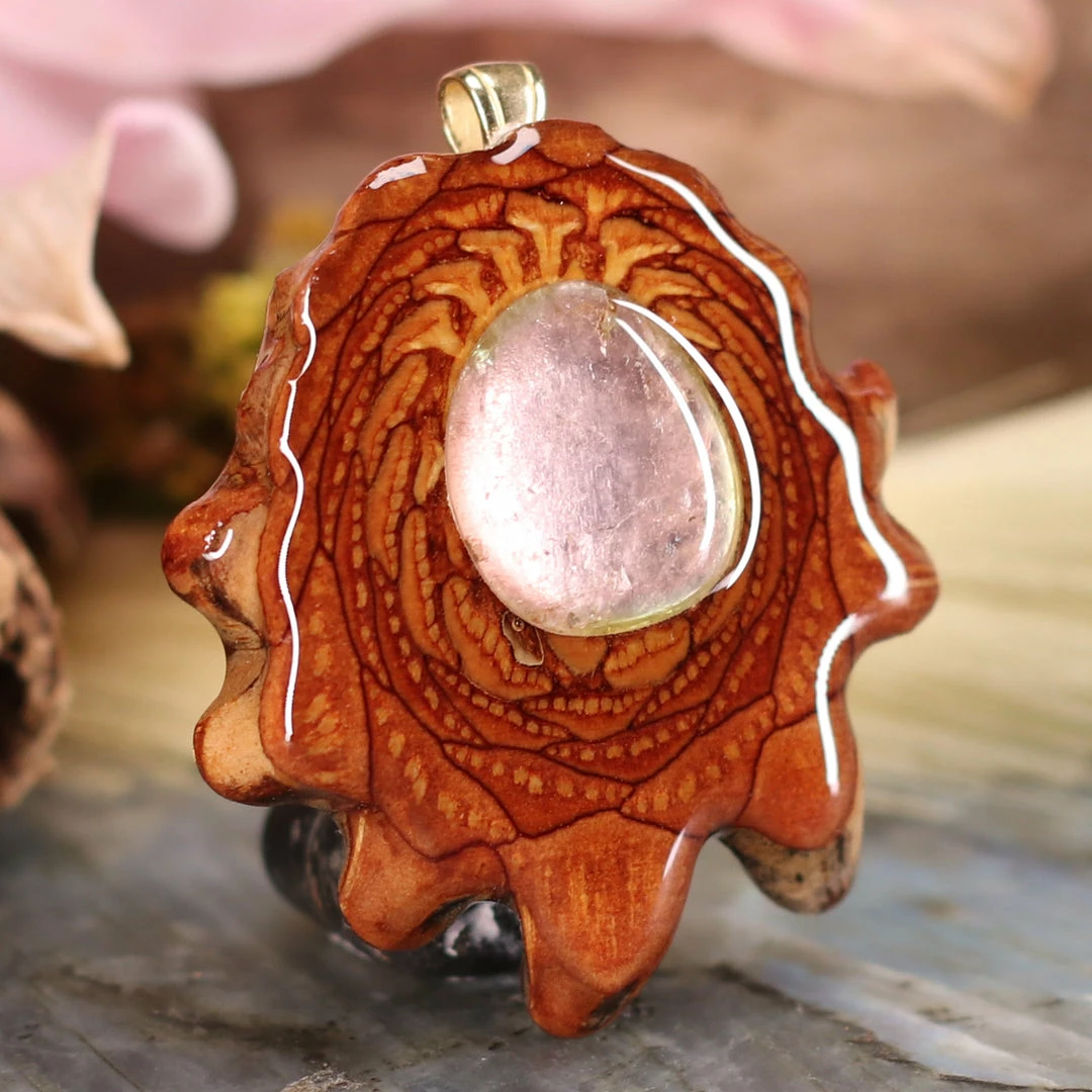 TEP Watermelon Tourmaline 5 TEP Watermelon Tourmaline