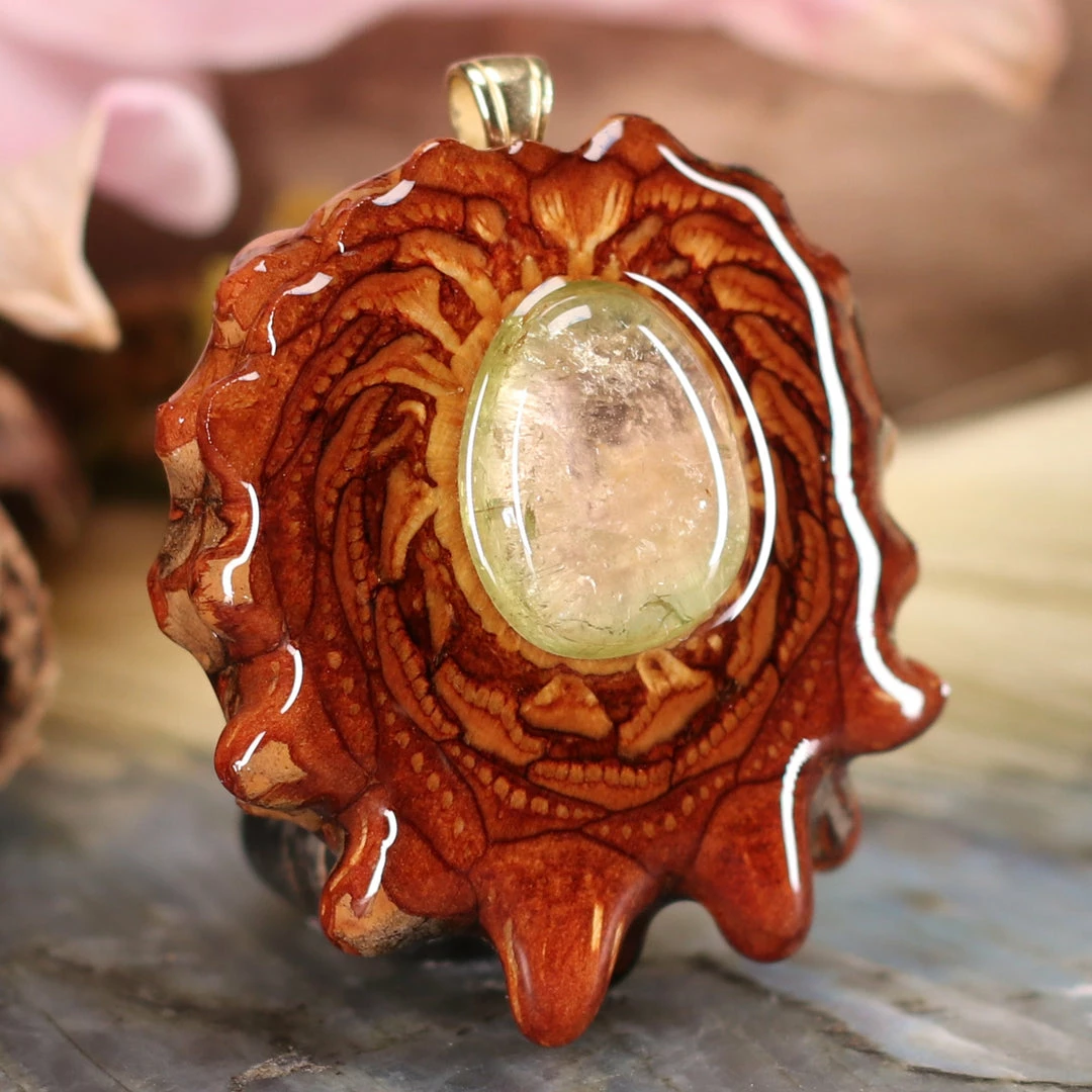 TEP Watermelon Tourmaline 5 TEP Watermelon Tourmaline