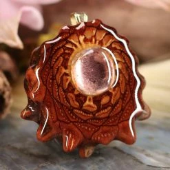 TEP Watermelon Tourmaline