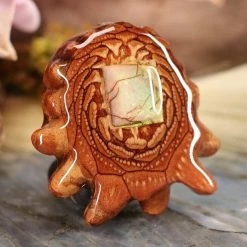 TEP Sterling Opal Pendants 7 TEP Sterling Opal Pendants