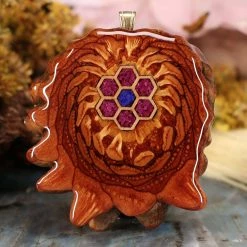 TEP Cosmic Honeycomb