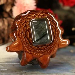 TEP Labradorite
