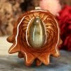 TEP Pendants Labradorite 2 TEP Pendants Labradorite