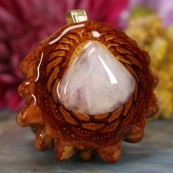 TEP Moonstone 7 TEP Moonstone