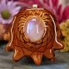 TEP Pendants Moonstone