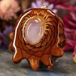 TEP Pendants Moonstone