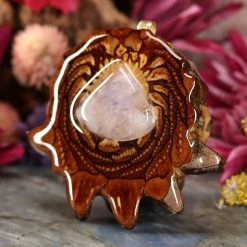 TEP Pendants Moonstone