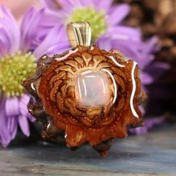 TEP Ethiopian Opal 7 TEP Ethiopian Opal