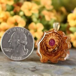 TEP Crushed Sugilite (Glows)