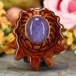 TEP Tanzanite Pendants